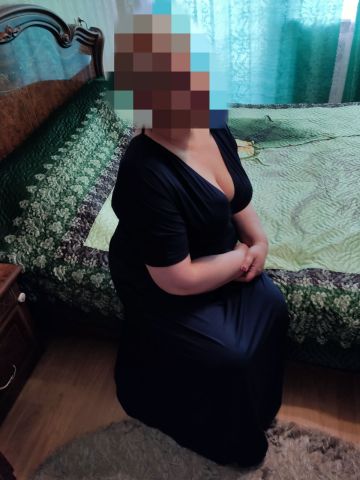 Снежана